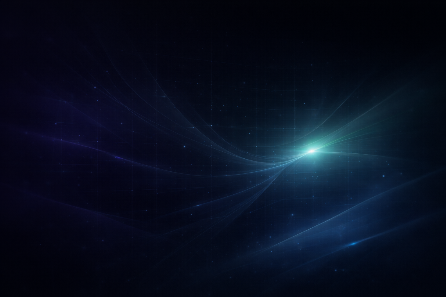 Product preview frame